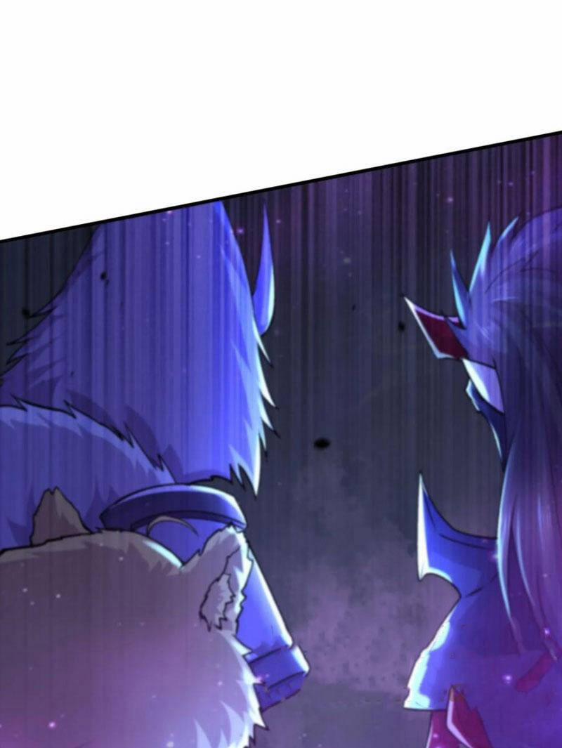 Bổn Tế Tu Chính Là Tiện Đạo 304 trang 15