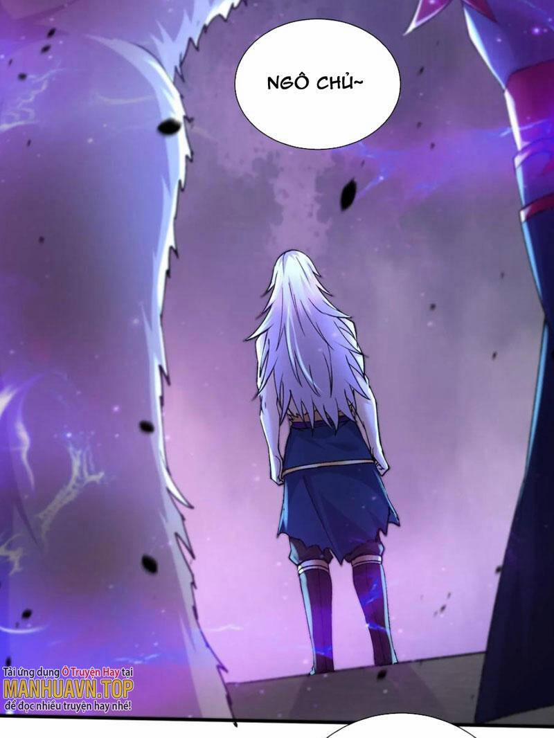 Bổn Tế Tu Chính Là Tiện Đạo 304 trang 16