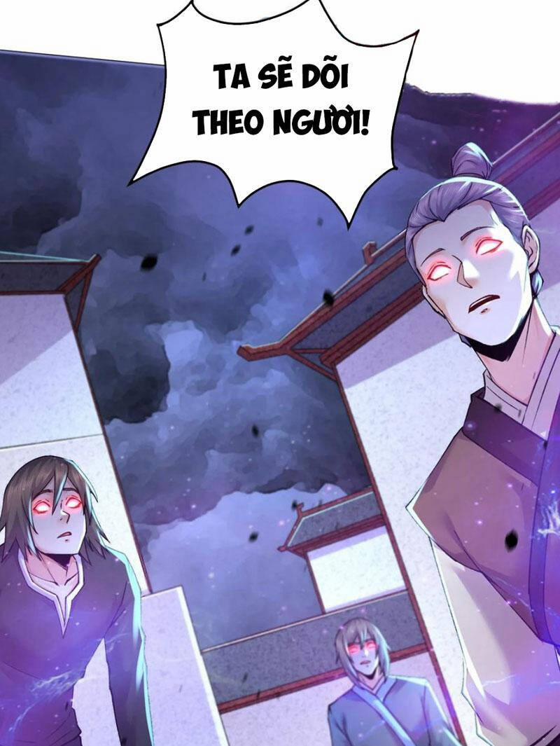 Bổn Tế Tu Chính Là Tiện Đạo 304 trang 2