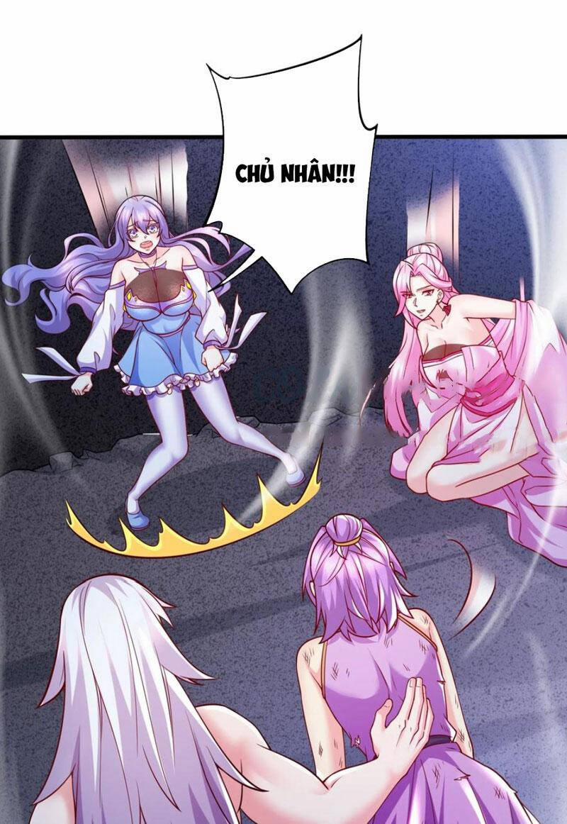 Bổn Tế Tu Chính Là Tiện Đạo 304 trang 22