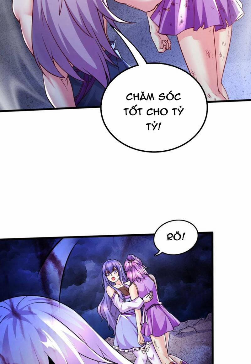 Bổn Tế Tu Chính Là Tiện Đạo 304 trang 23