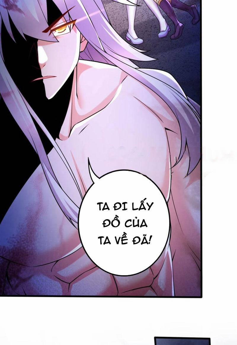 Bổn Tế Tu Chính Là Tiện Đạo 304 trang 24