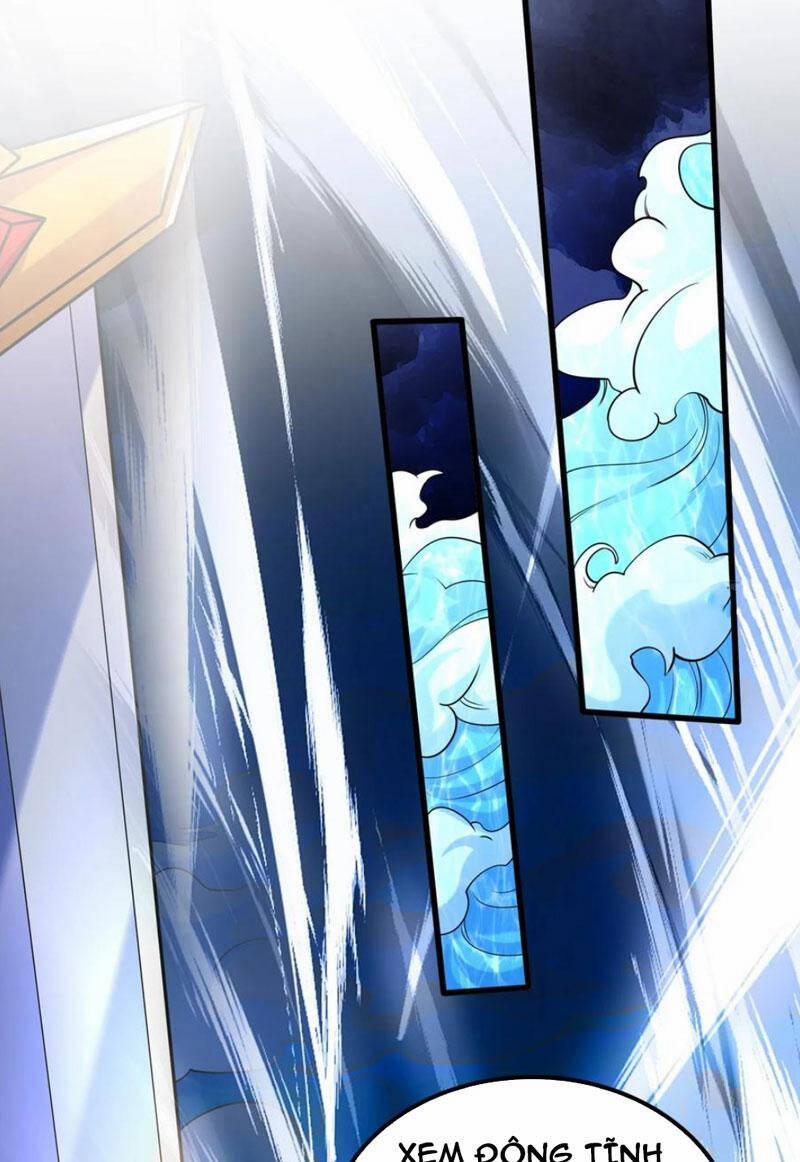 Bổn Tế Tu Chính Là Tiện Đạo 304 trang 25