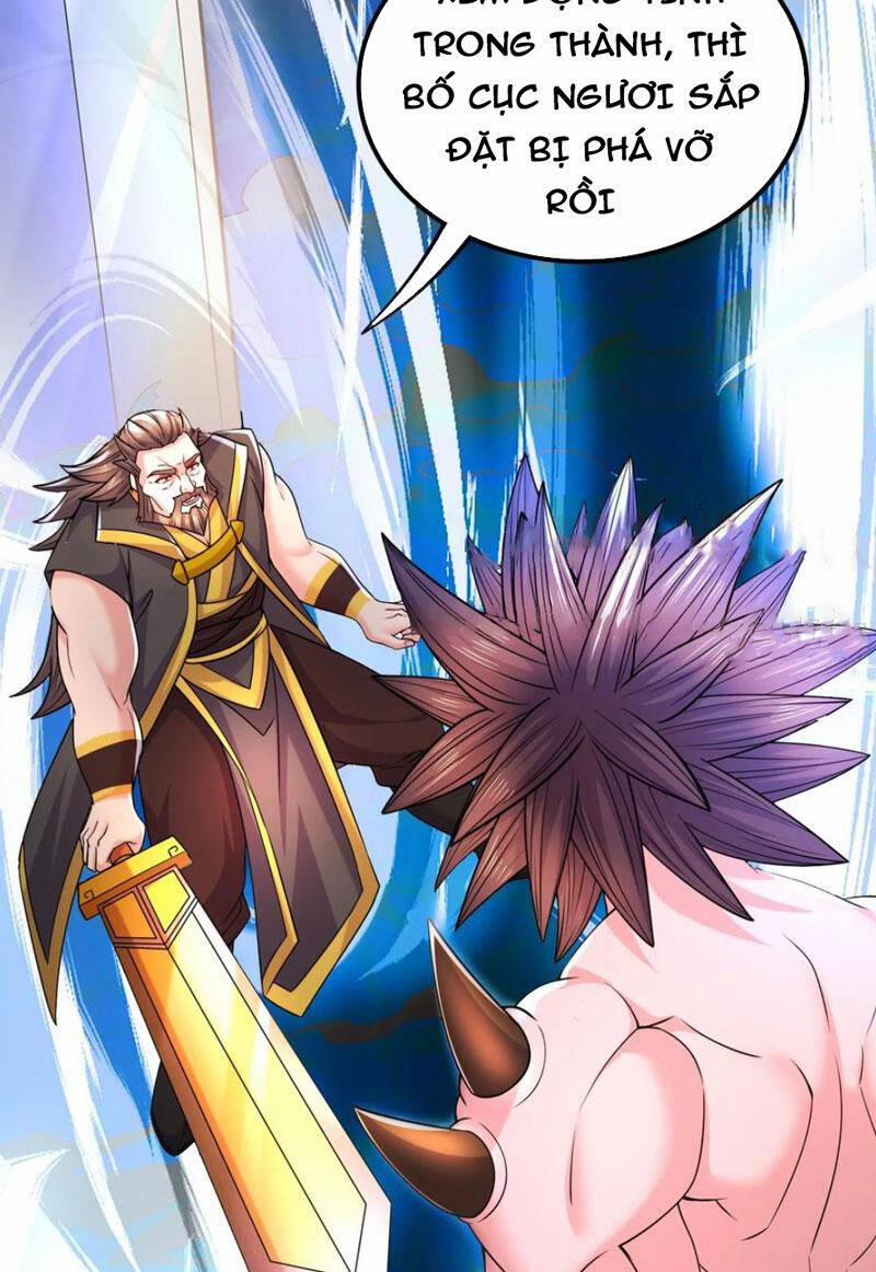 Bổn Tế Tu Chính Là Tiện Đạo 304 trang 26