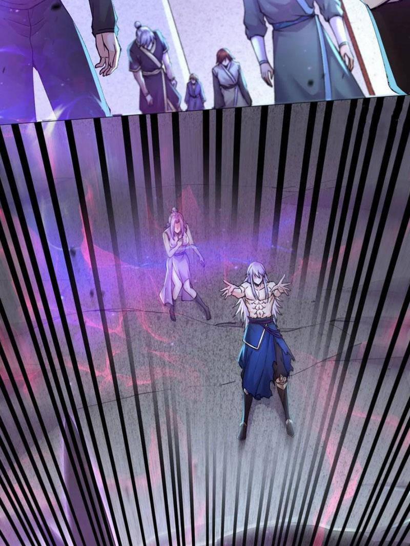 Bổn Tế Tu Chính Là Tiện Đạo 304 trang 3