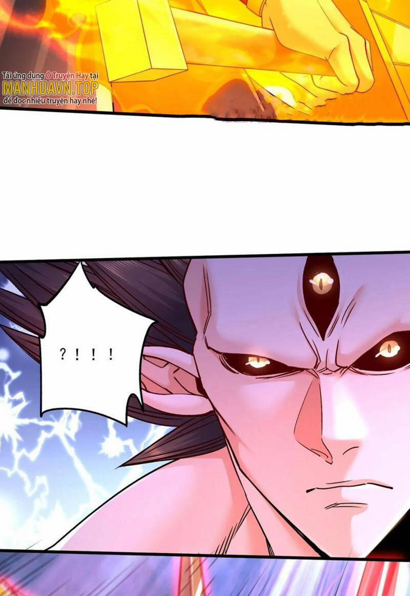 Bổn Tế Tu Chính Là Tiện Đạo 304 trang 30