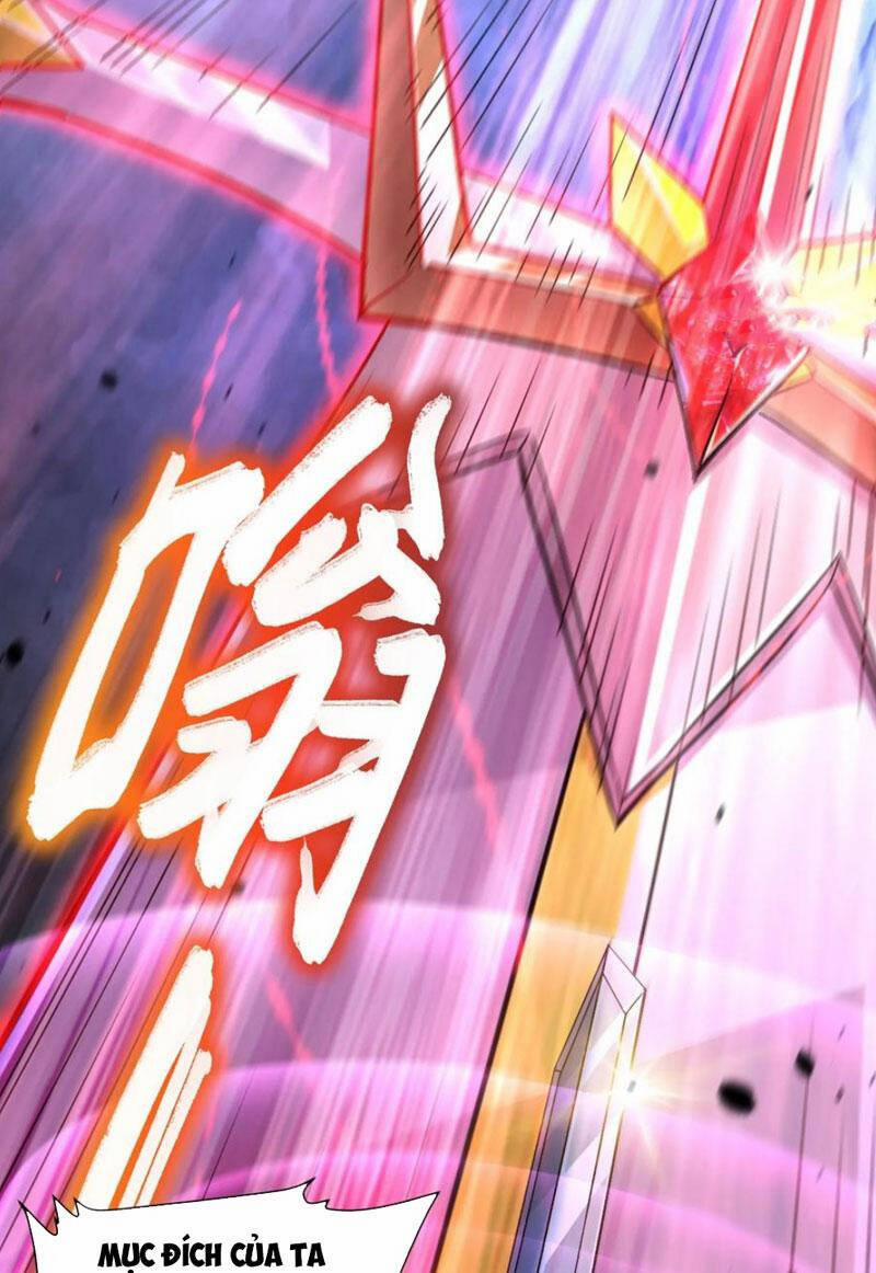 Bổn Tế Tu Chính Là Tiện Đạo 304 trang 31