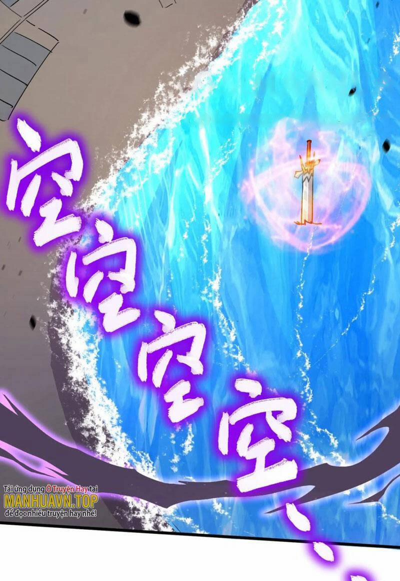 Bổn Tế Tu Chính Là Tiện Đạo 304 trang 34