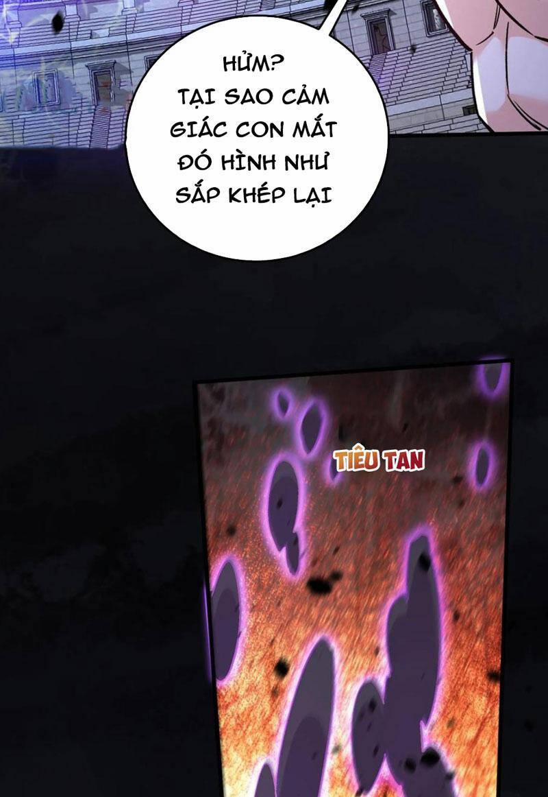 Bổn Tế Tu Chính Là Tiện Đạo 304 trang 36