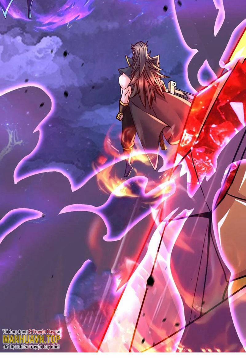 Bổn Tế Tu Chính Là Tiện Đạo 304 trang 39