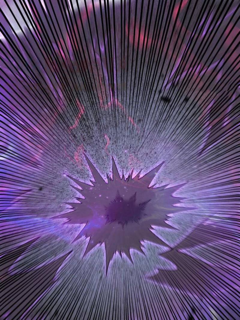 Bổn Tế Tu Chính Là Tiện Đạo 304 trang 4