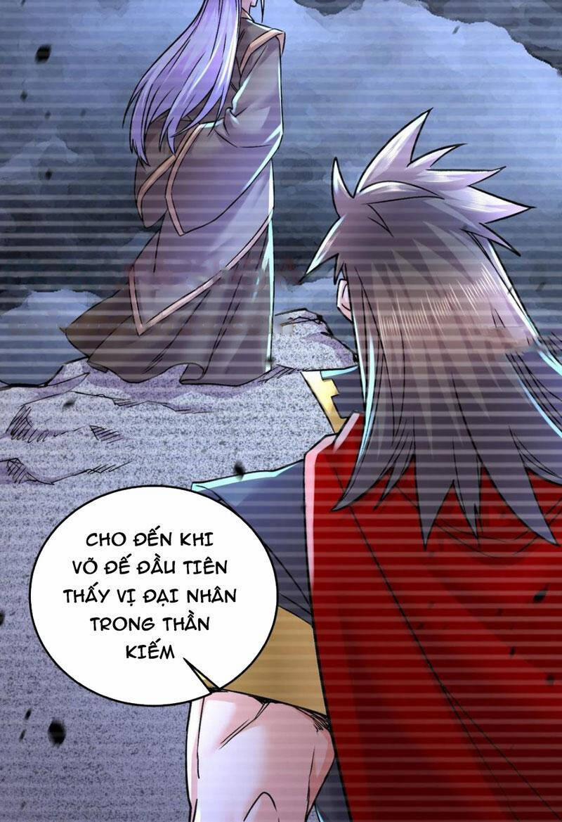 Bổn Tế Tu Chính Là Tiện Đạo 304 trang 42