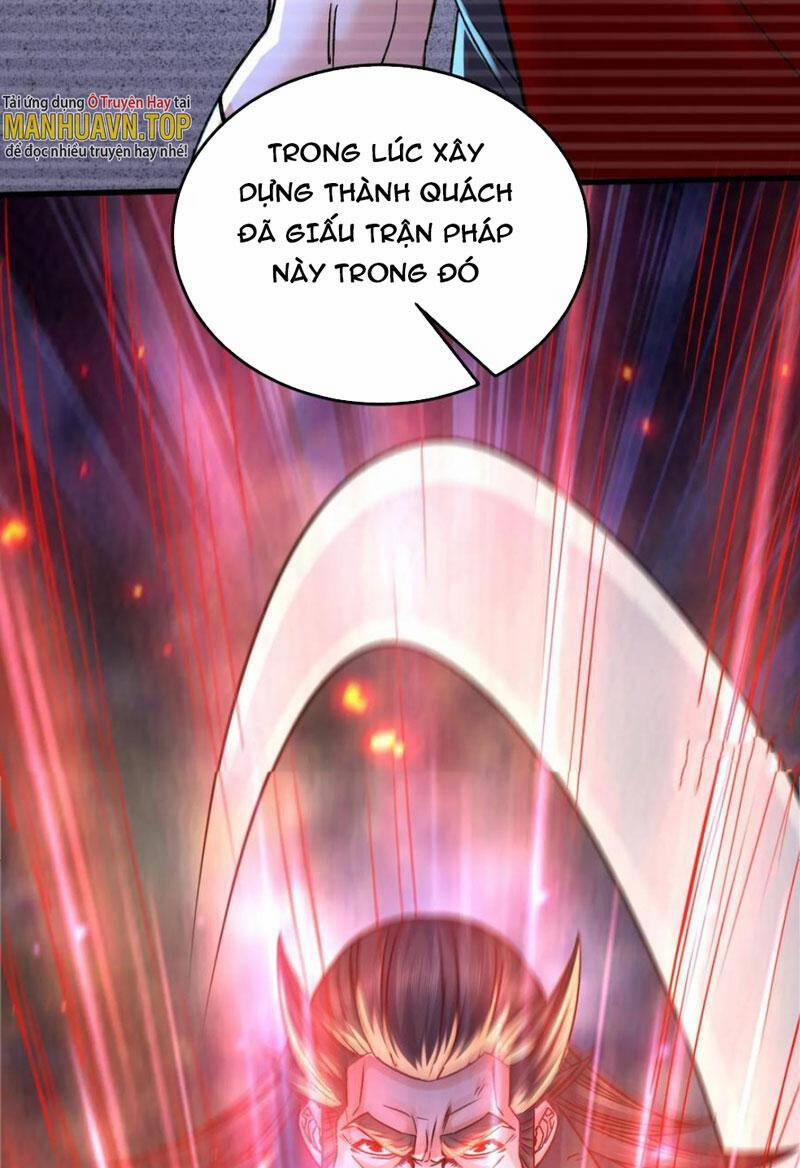 Bổn Tế Tu Chính Là Tiện Đạo 304 trang 43