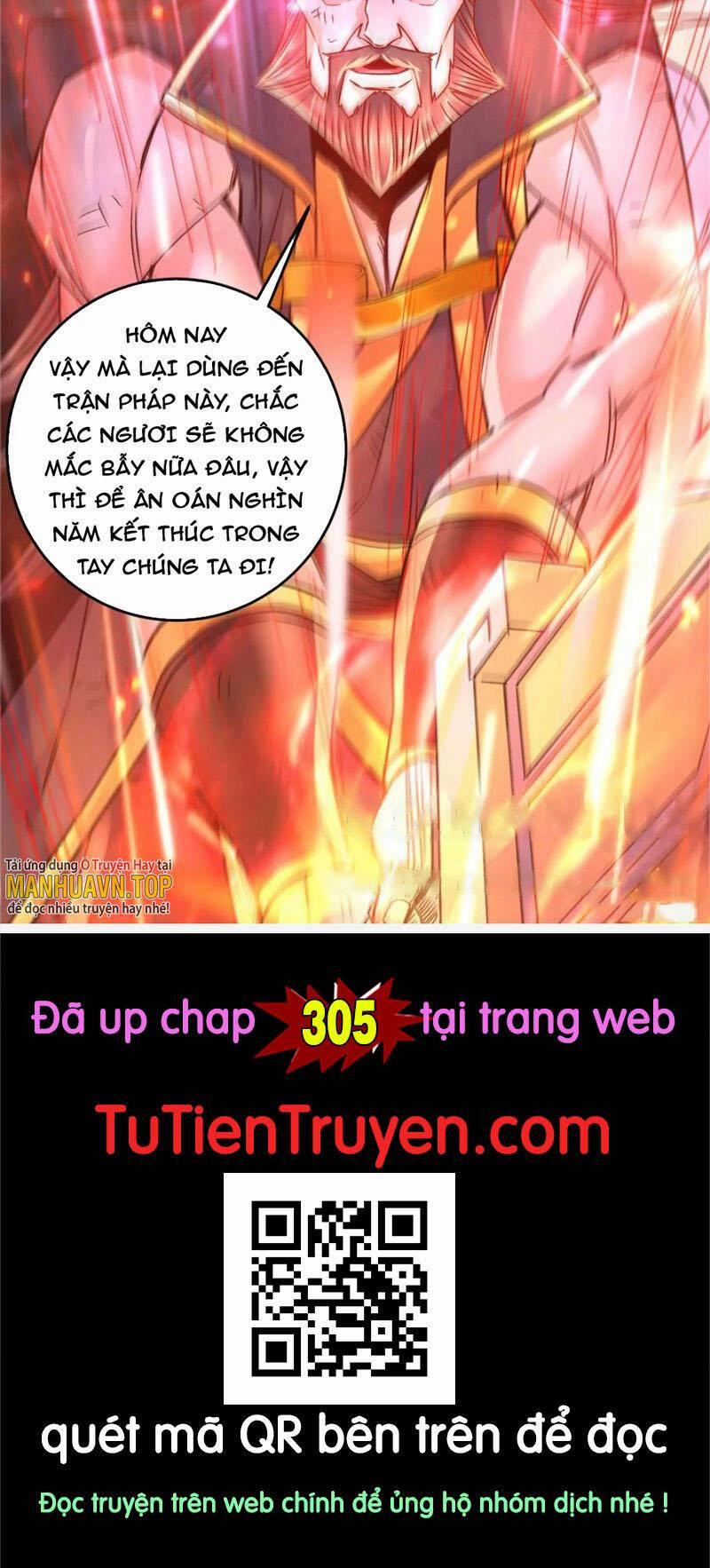 Bổn Tế Tu Chính Là Tiện Đạo 304 trang 44