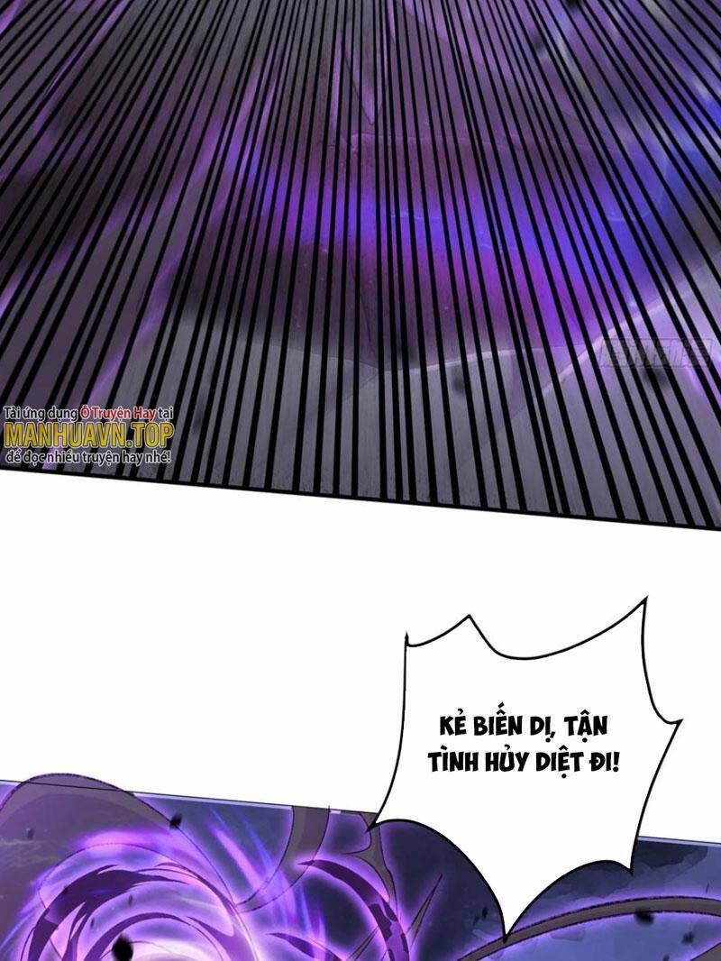 Bổn Tế Tu Chính Là Tiện Đạo 304 trang 5