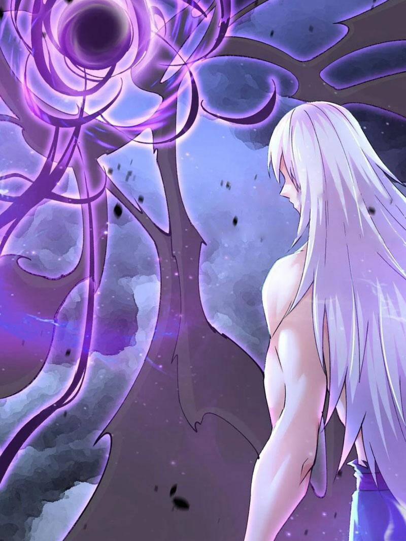 Bổn Tế Tu Chính Là Tiện Đạo 304 trang 6