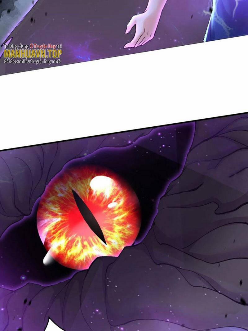 Bổn Tế Tu Chính Là Tiện Đạo 304 trang 7