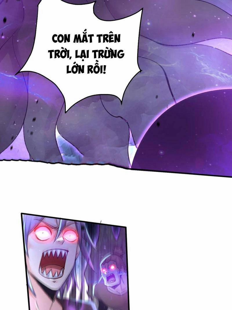 Bổn Tế Tu Chính Là Tiện Đạo 304 trang 8