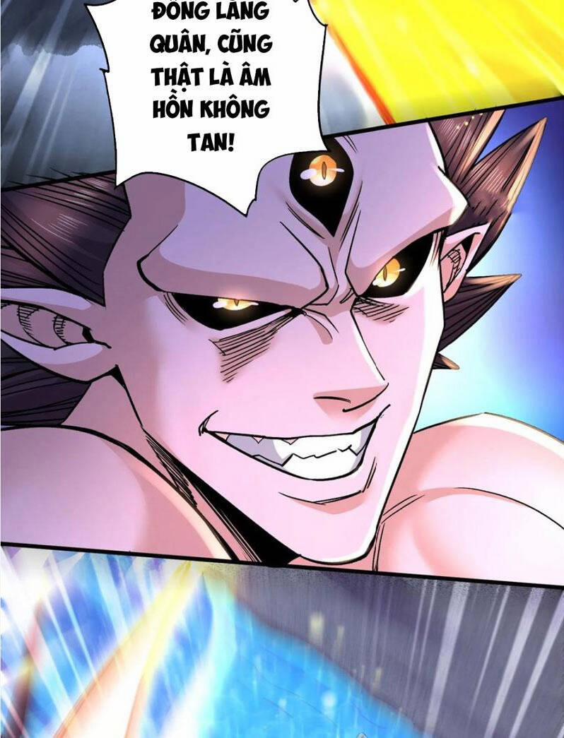 Bổn Tế Tu Chính Là Tiện Đạo 305 trang 10