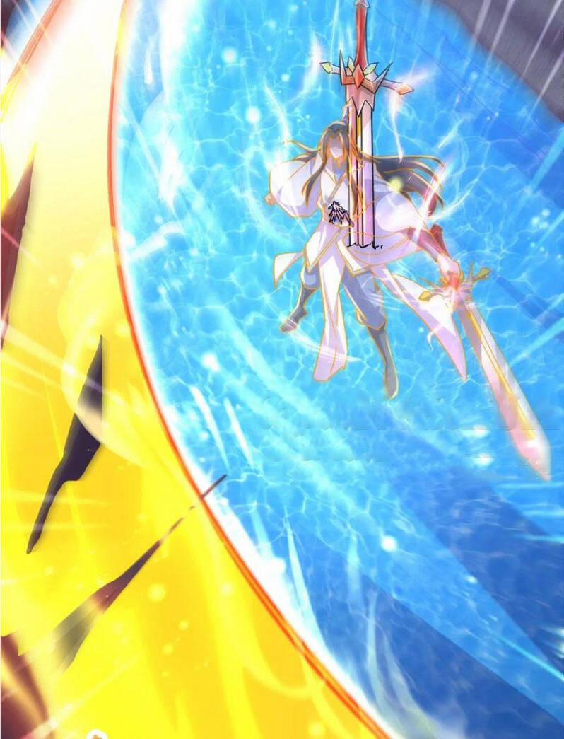 Bổn Tế Tu Chính Là Tiện Đạo 305 trang 11