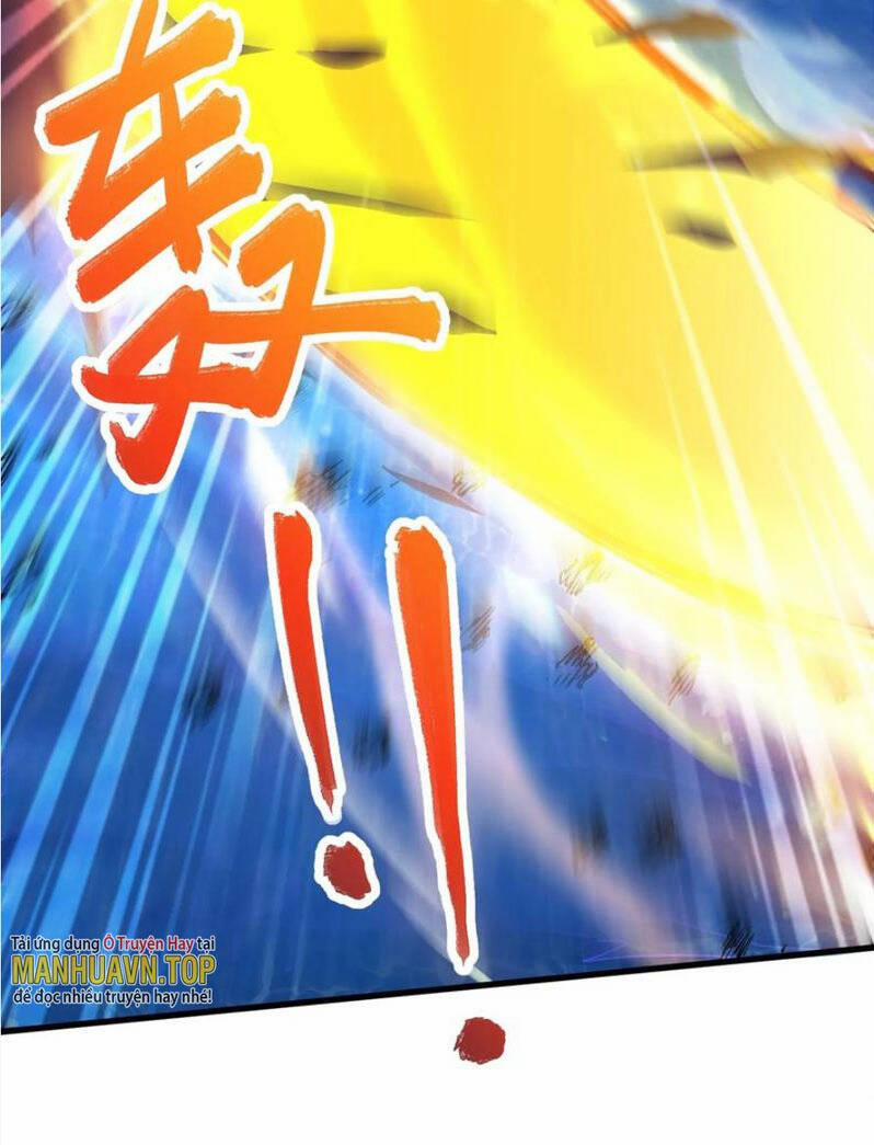 Bổn Tế Tu Chính Là Tiện Đạo 305 trang 12