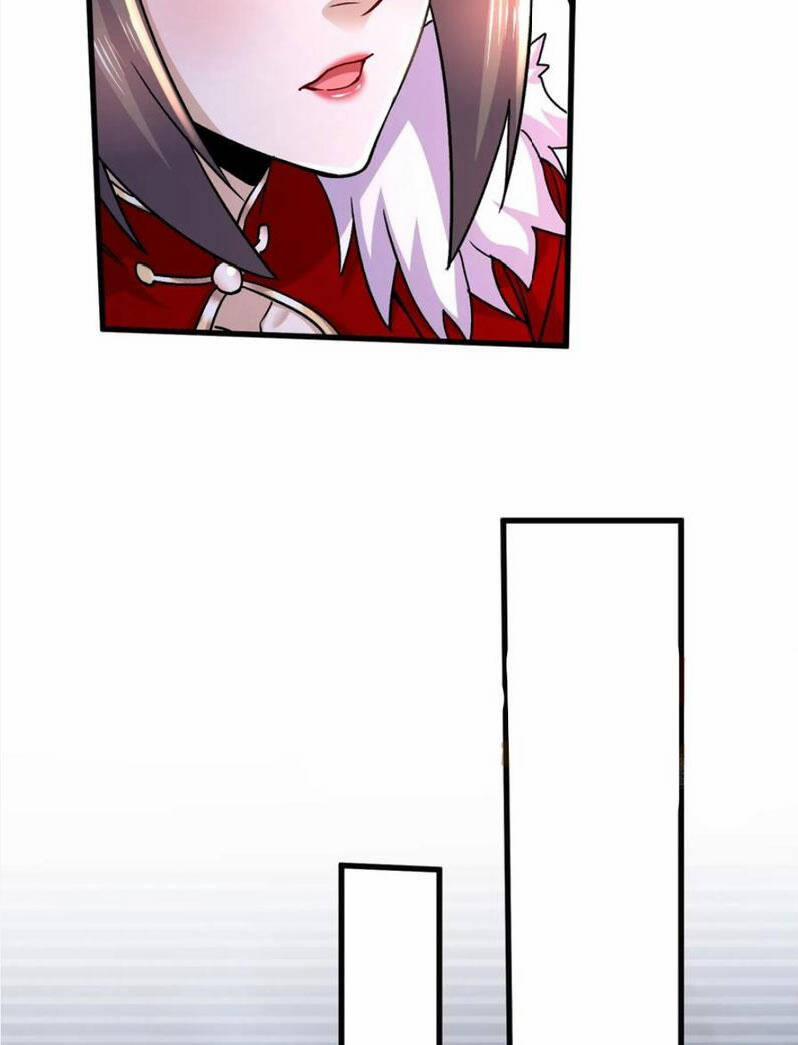 Bổn Tế Tu Chính Là Tiện Đạo 305 trang 15