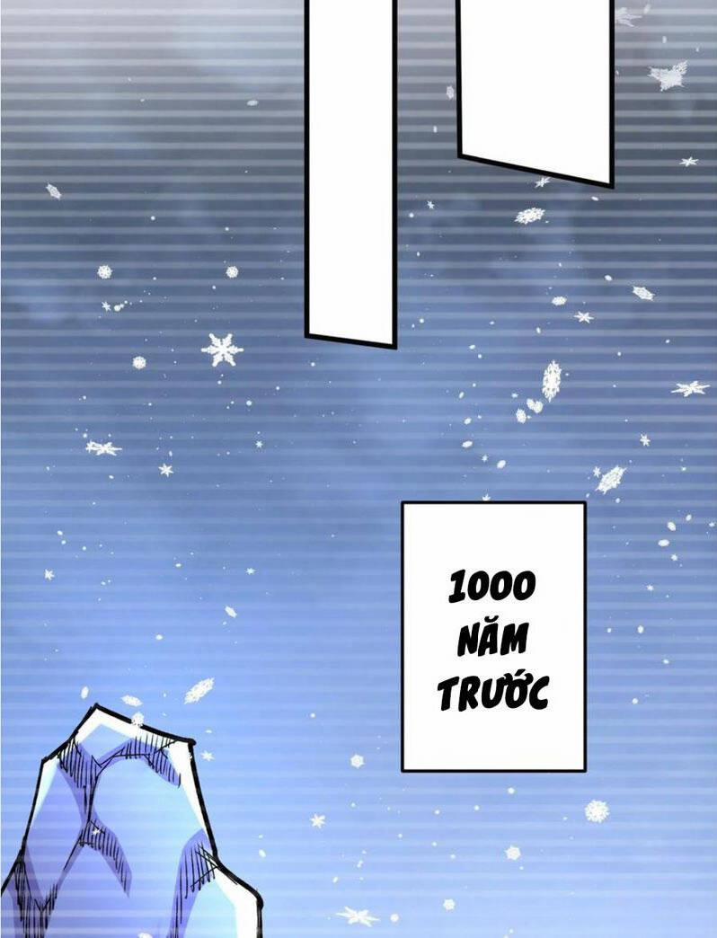 Bổn Tế Tu Chính Là Tiện Đạo 305 trang 16