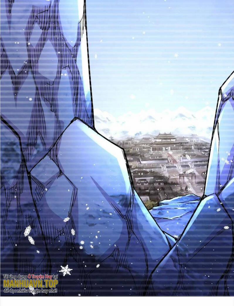 Bổn Tế Tu Chính Là Tiện Đạo 305 trang 17