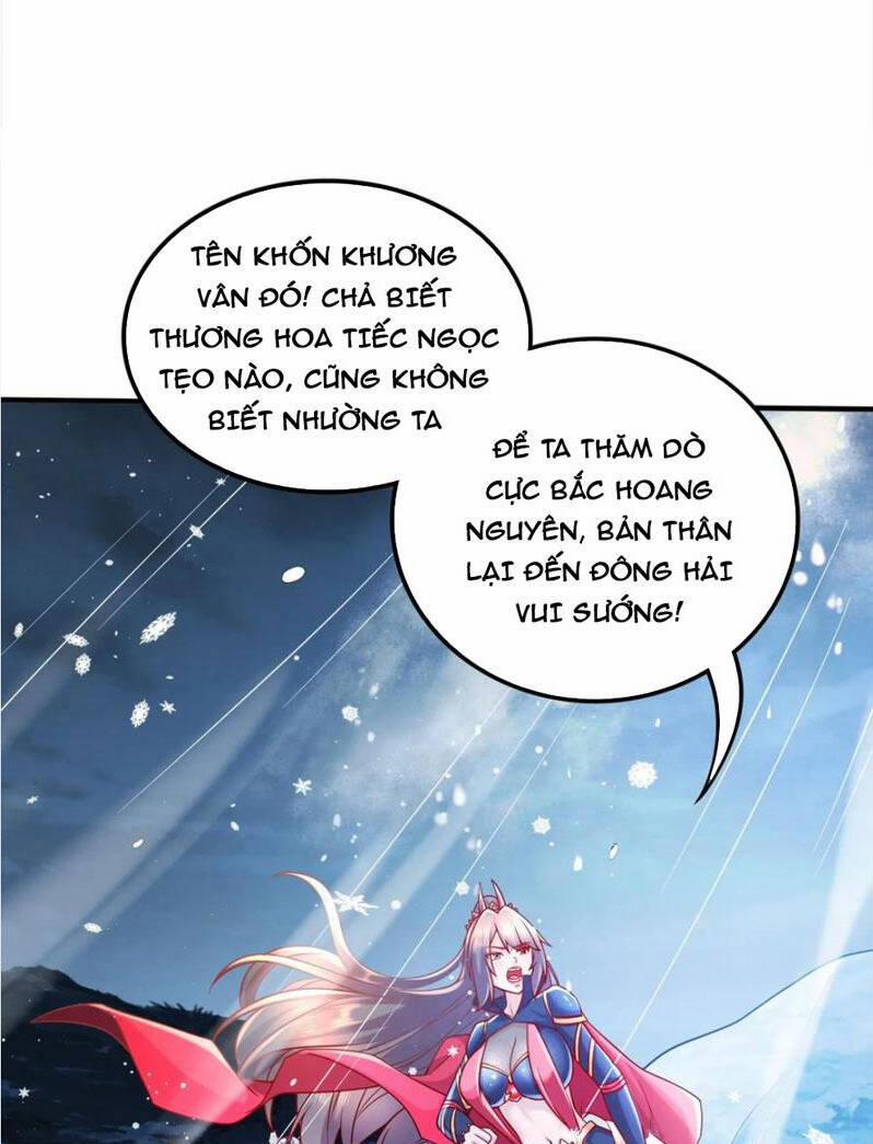 Bổn Tế Tu Chính Là Tiện Đạo 305 trang 18