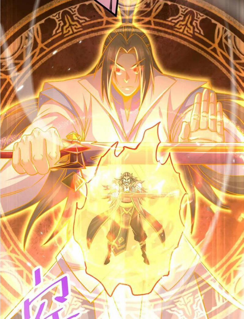 Bổn Tế Tu Chính Là Tiện Đạo 305 trang 2