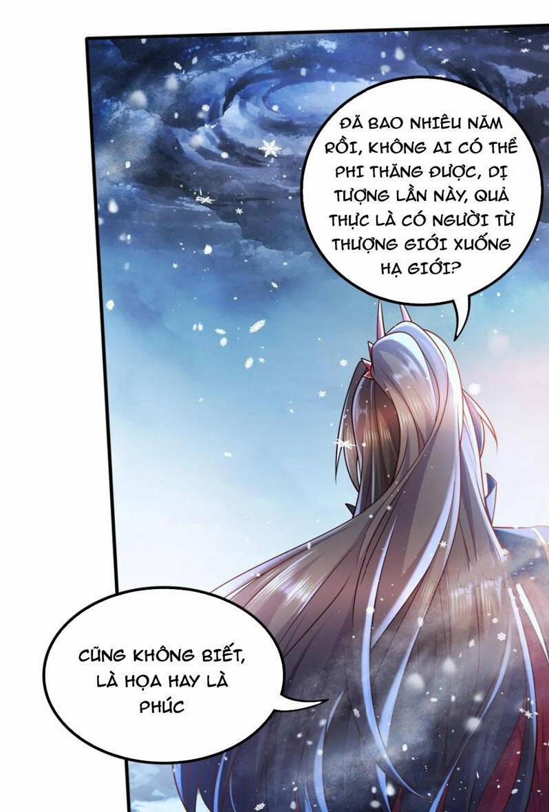 Bổn Tế Tu Chính Là Tiện Đạo 305 trang 20