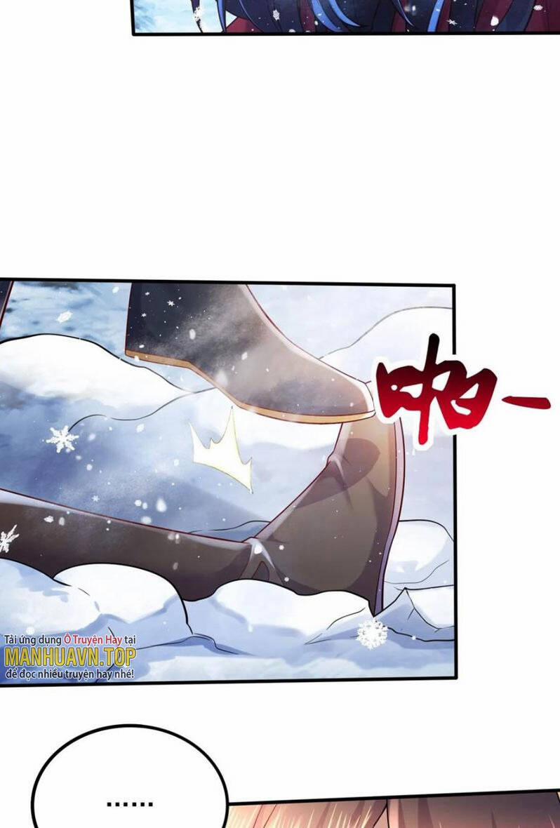 Bổn Tế Tu Chính Là Tiện Đạo 305 trang 21