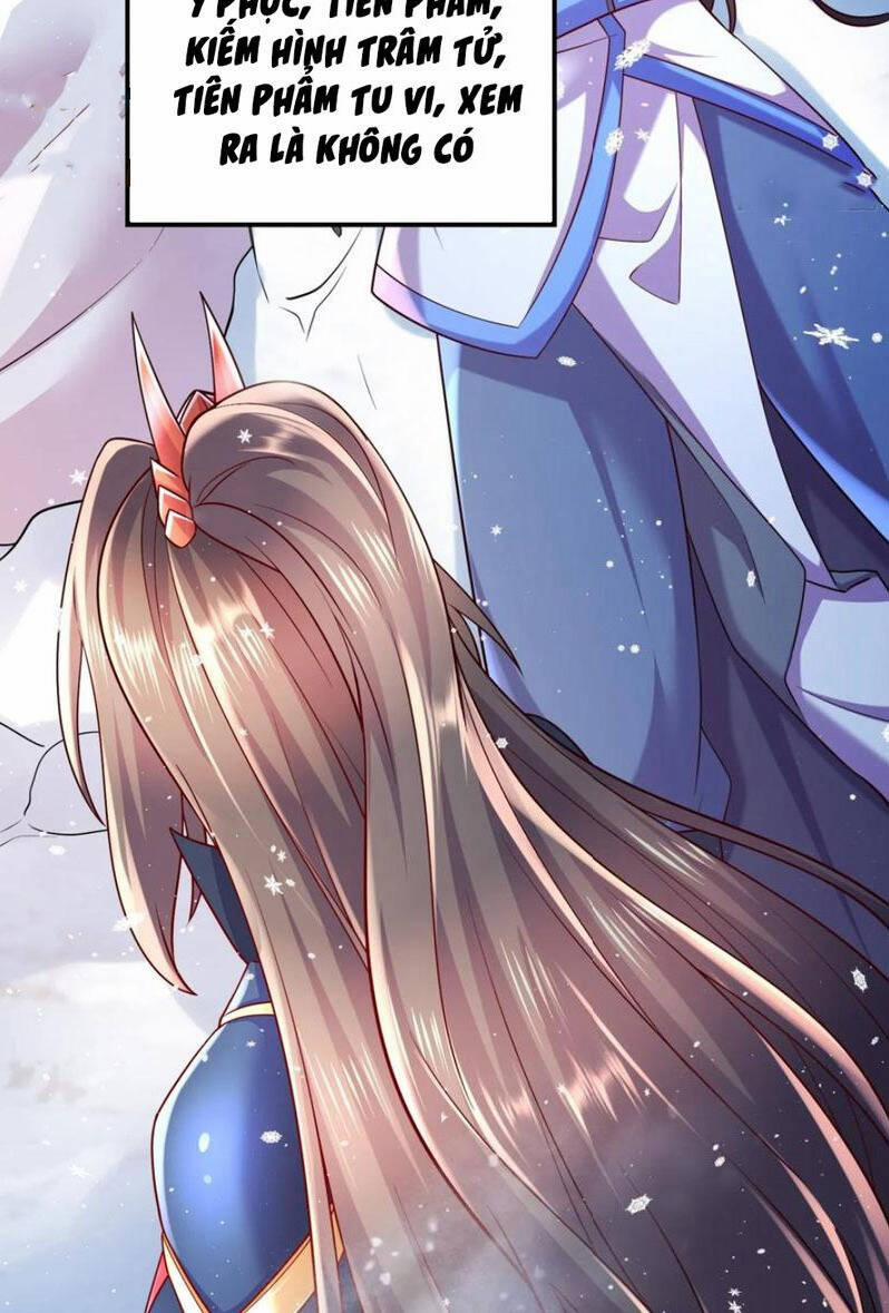 Bổn Tế Tu Chính Là Tiện Đạo 305 trang 23