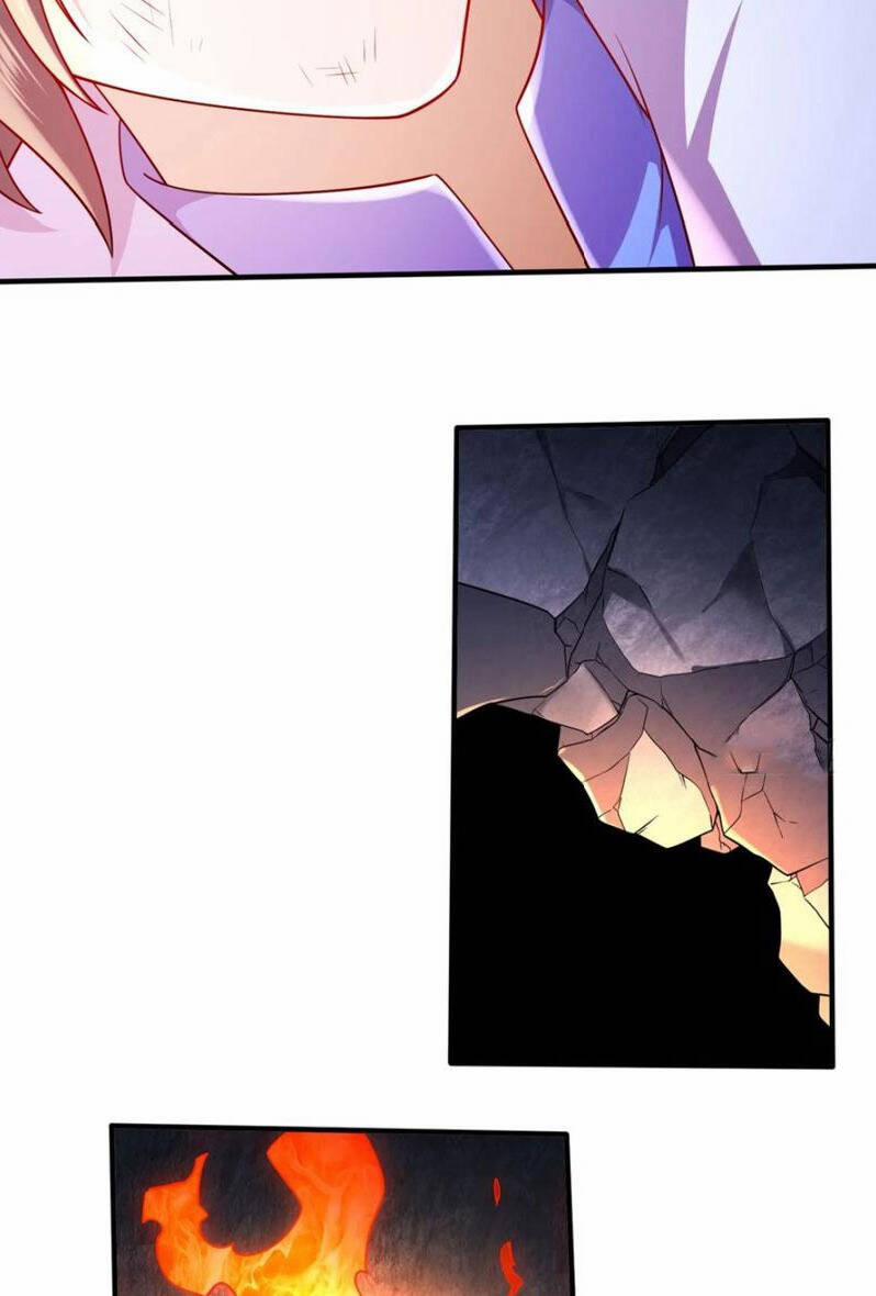 Bổn Tế Tu Chính Là Tiện Đạo 305 trang 25