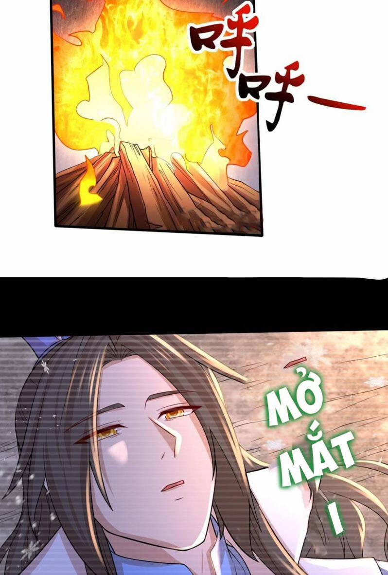 Bổn Tế Tu Chính Là Tiện Đạo 305 trang 26