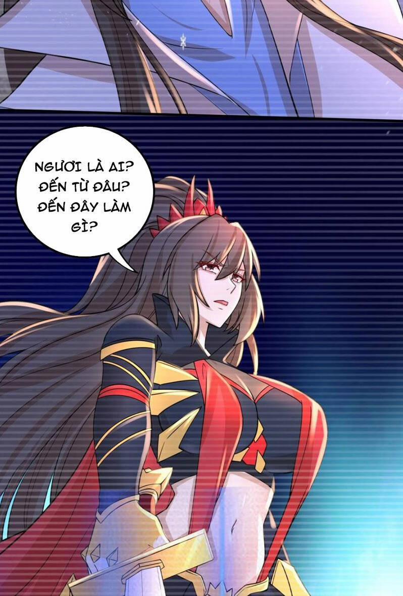 Bổn Tế Tu Chính Là Tiện Đạo 305 trang 27