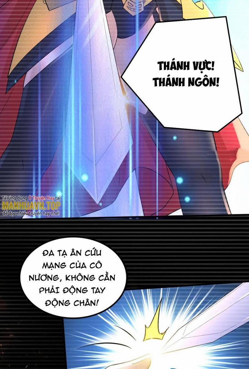 Bổn Tế Tu Chính Là Tiện Đạo 305 trang 28