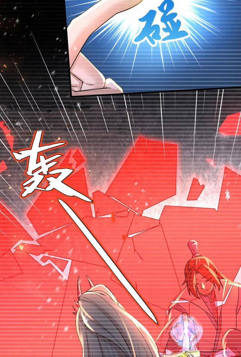 Bổn Tế Tu Chính Là Tiện Đạo 305 trang 29