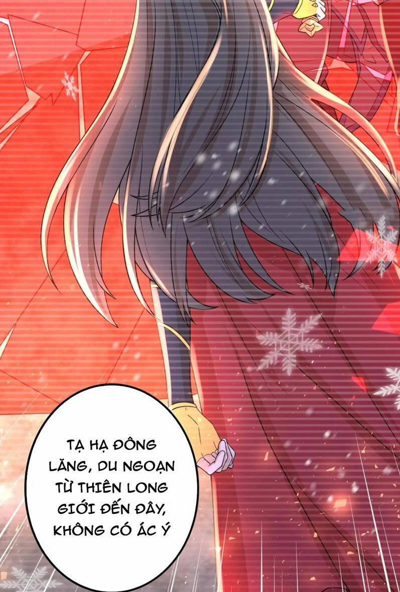 Bổn Tế Tu Chính Là Tiện Đạo 305 trang 30