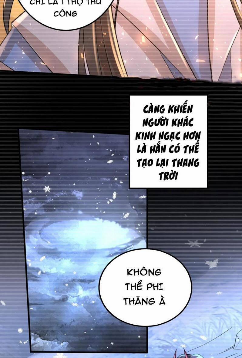 Bổn Tế Tu Chính Là Tiện Đạo 305 trang 32