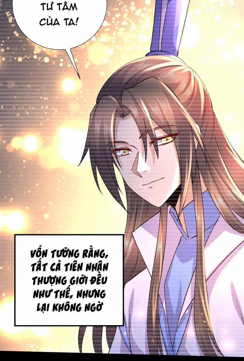 Bổn Tế Tu Chính Là Tiện Đạo 305 trang 36