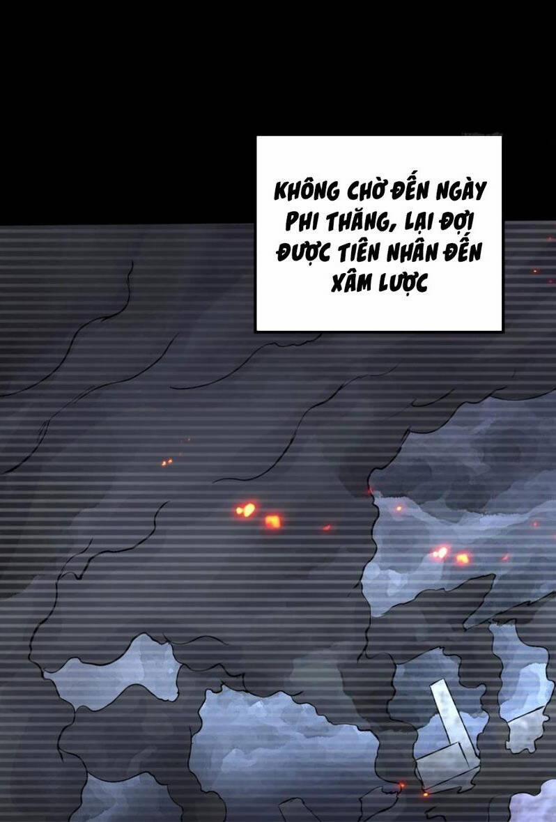 Bổn Tế Tu Chính Là Tiện Đạo 305 trang 37