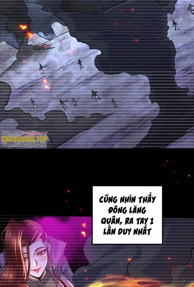 Bổn Tế Tu Chính Là Tiện Đạo 305 trang 38