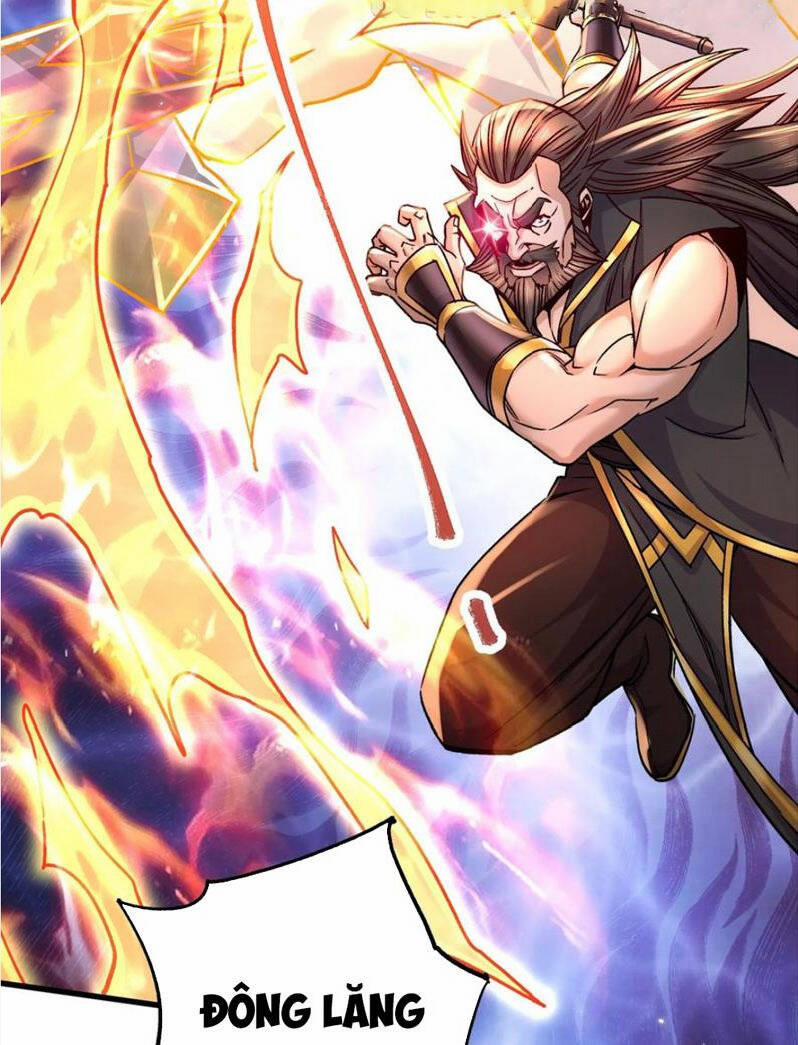 Bổn Tế Tu Chính Là Tiện Đạo 305 trang 4