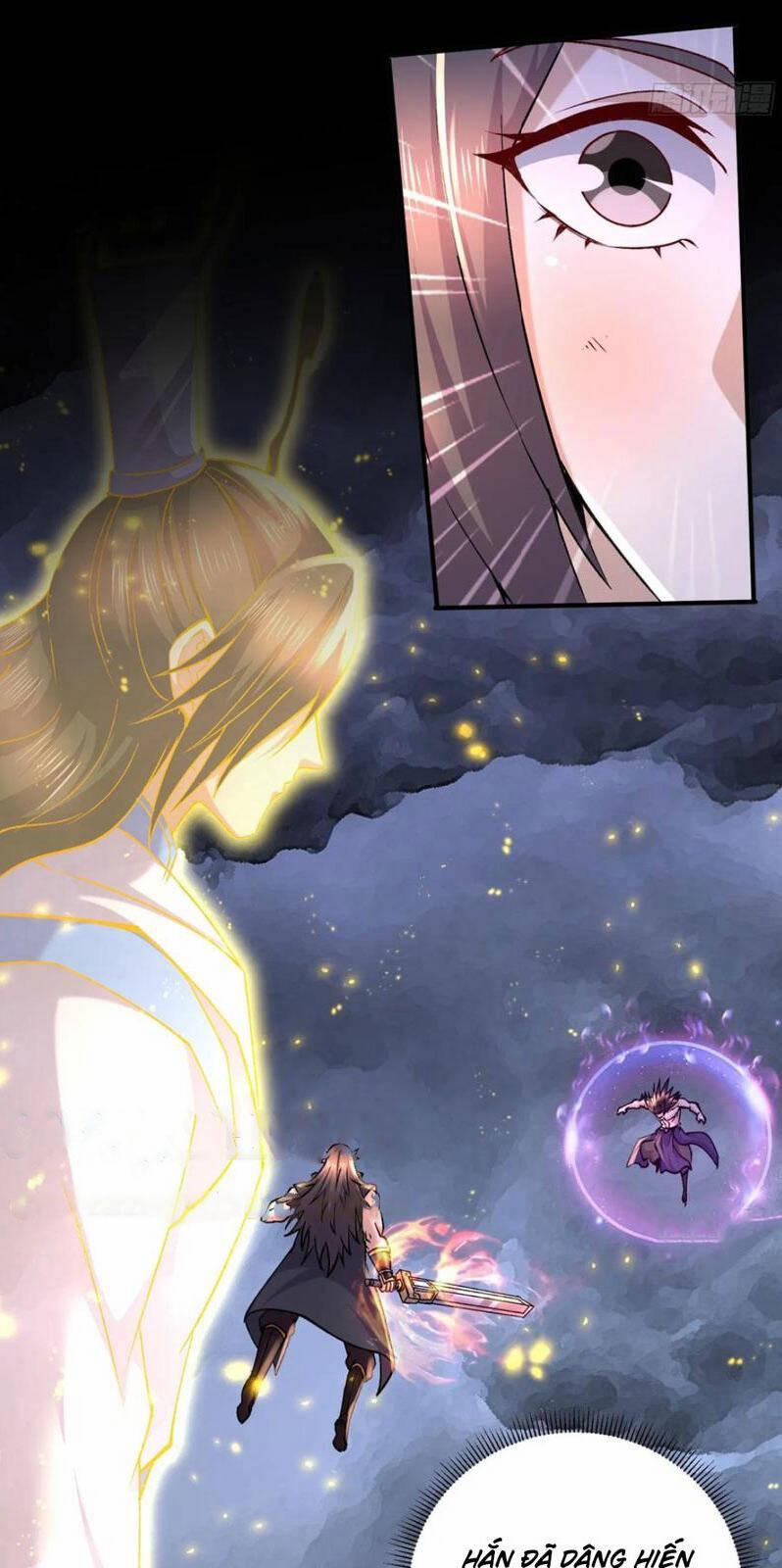 Bổn Tế Tu Chính Là Tiện Đạo 305 trang 40