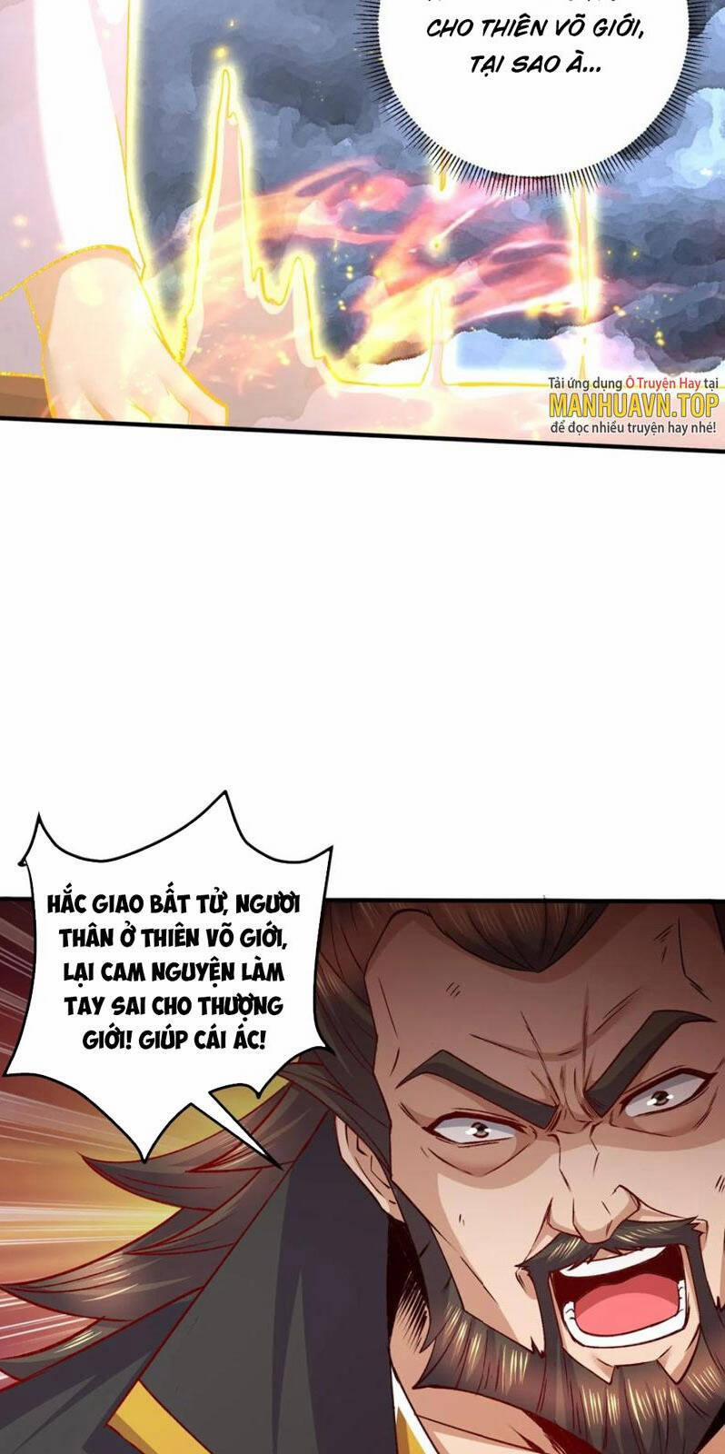 Bổn Tế Tu Chính Là Tiện Đạo 305 trang 41