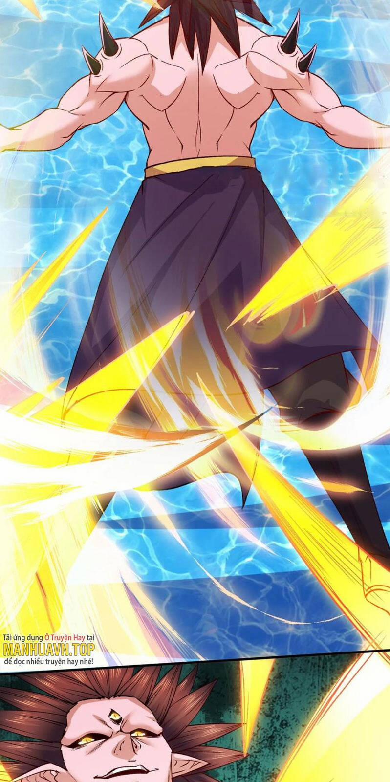 Bổn Tế Tu Chính Là Tiện Đạo 305 trang 43