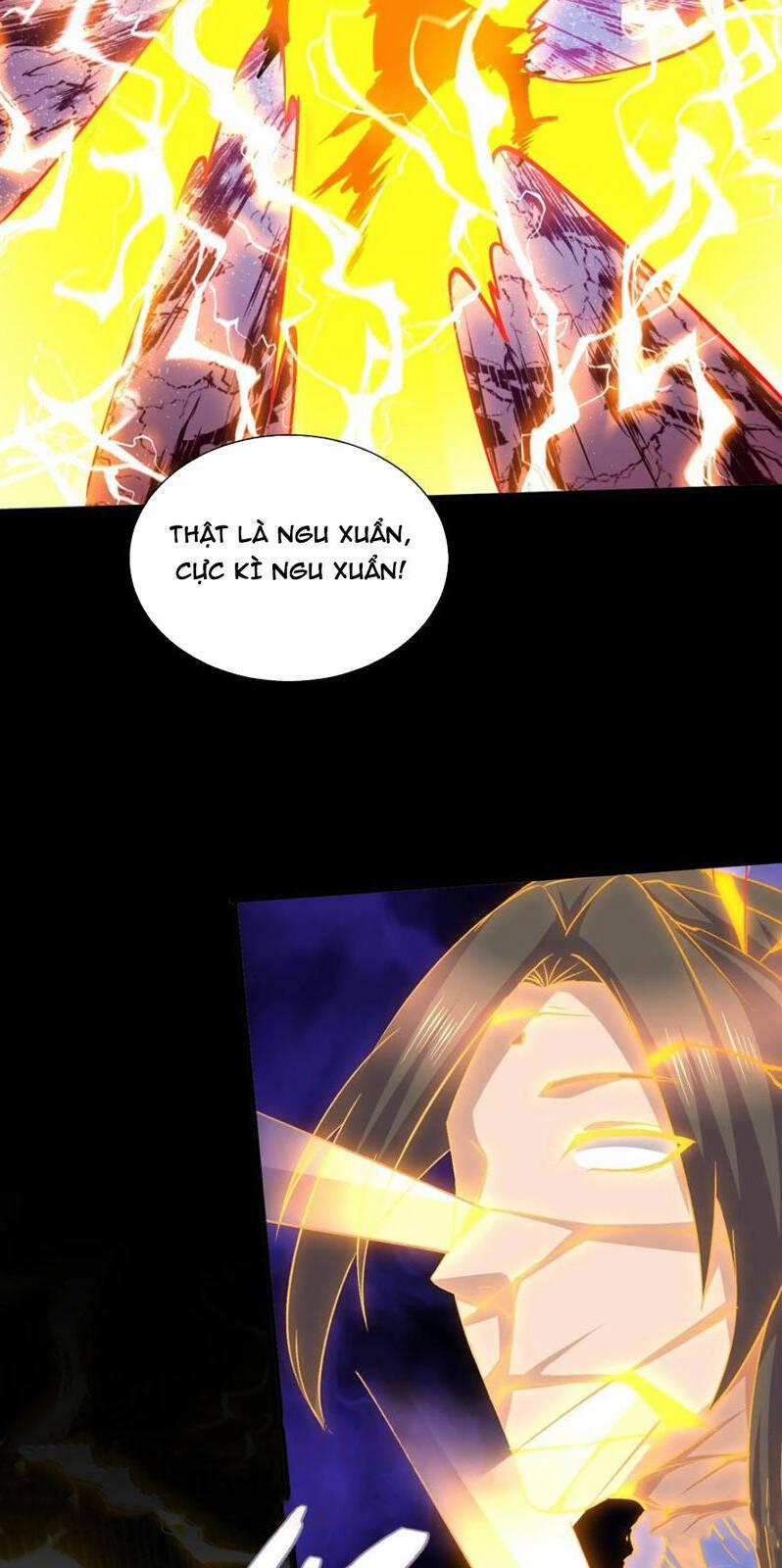 Bổn Tế Tu Chính Là Tiện Đạo 305 trang 45