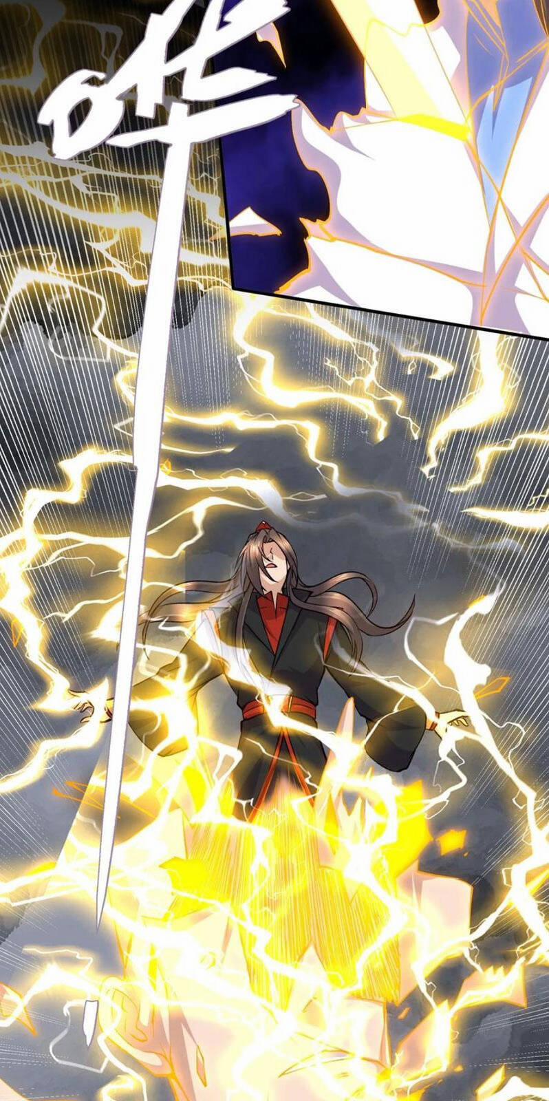 Bổn Tế Tu Chính Là Tiện Đạo 305 trang 46