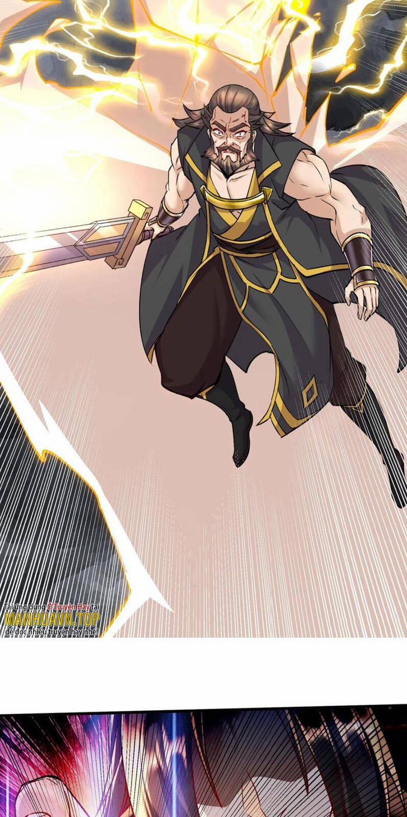 Bổn Tế Tu Chính Là Tiện Đạo 305 trang 47